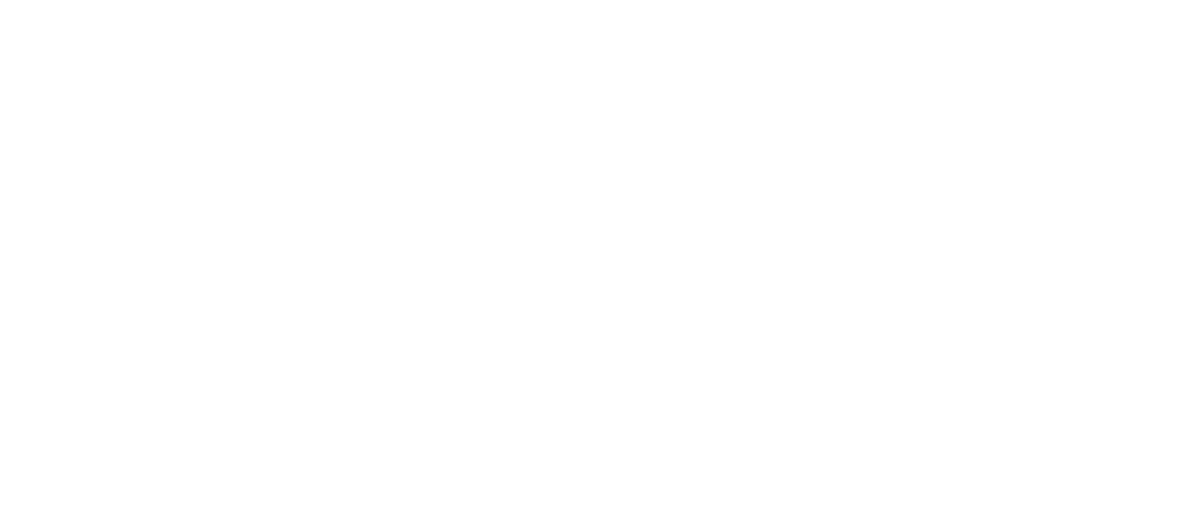 Тайный Клуб